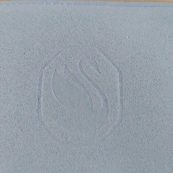 Swarovski Multipurpose Accessories Case - Picture 16 of 16